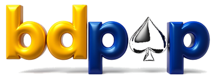 bdpop
